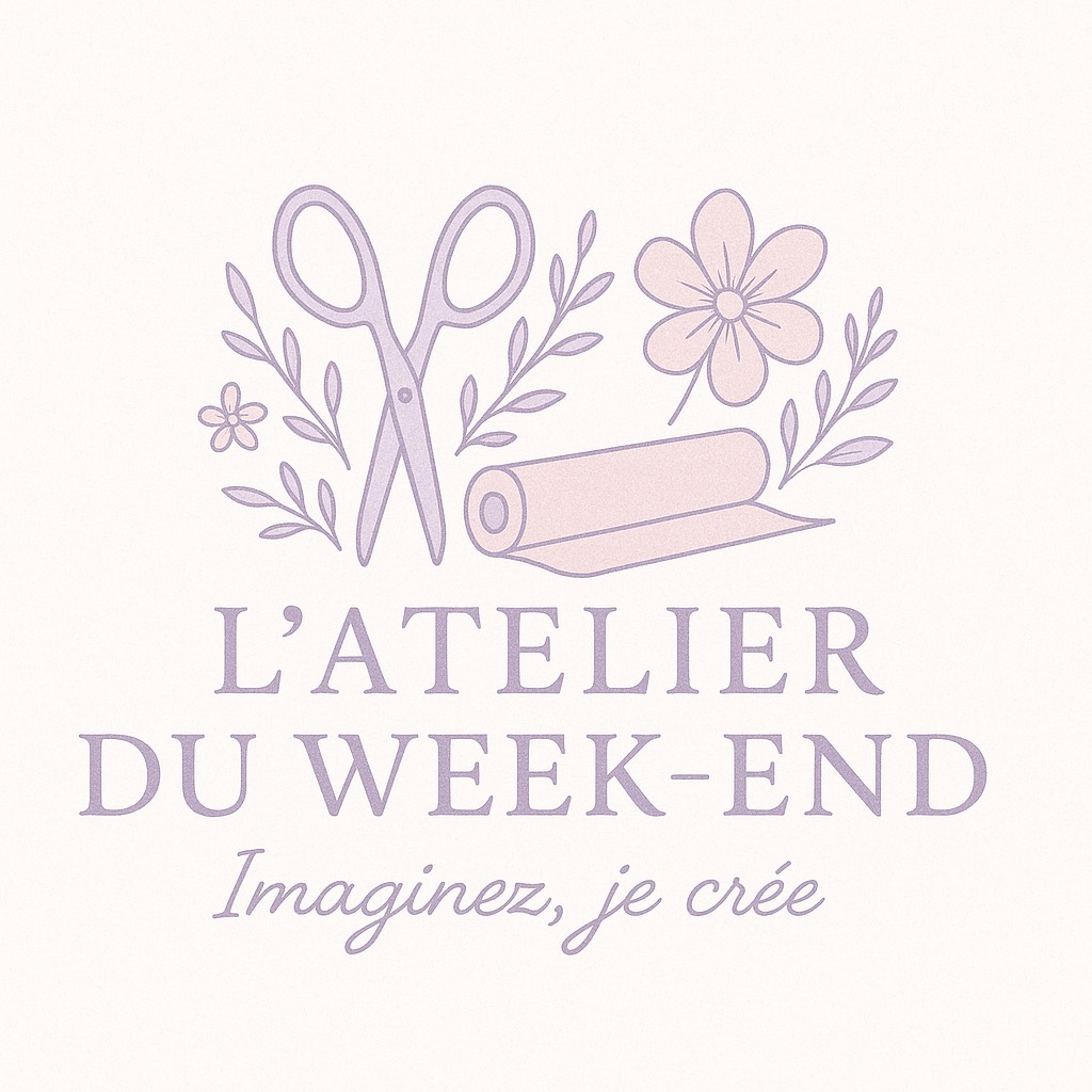 Atelier du Week-end