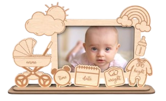 capture d écran 2025 11 15 050626 removebg preview