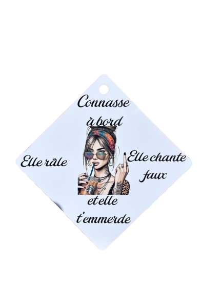 img 6802 removebg preview