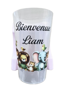 img 6979 removebg preview