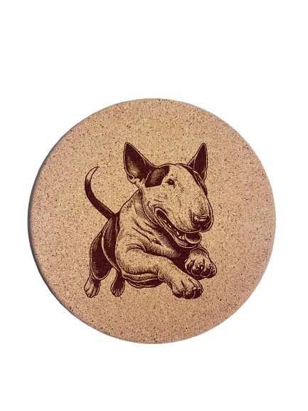 img 7769 removebg preview