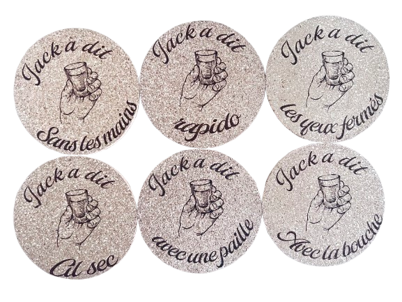 img 7811 removebg preview