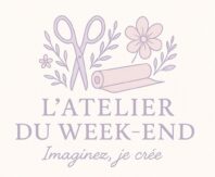 l'atelier du week end
