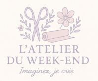 l'atelier du week end