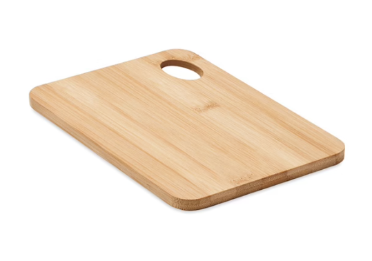 capture d'écran 2026 01 01 073907