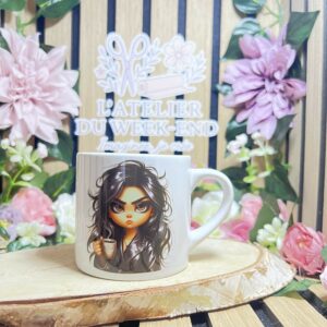 tasse-expresso-illustree-177-ml