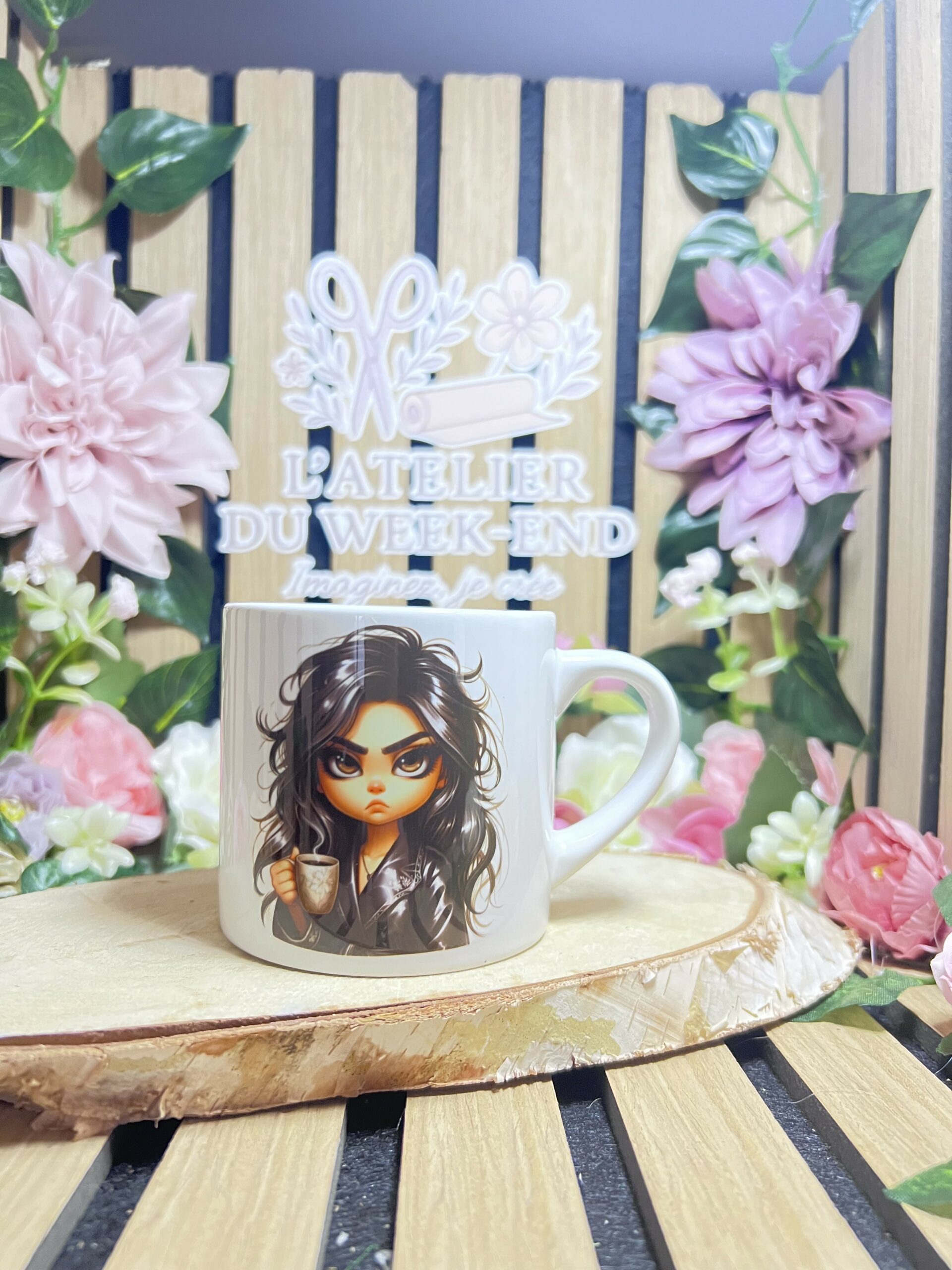 tasse-expresso-illustree-177-ml