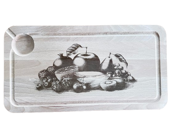 img 7957 removebg preview