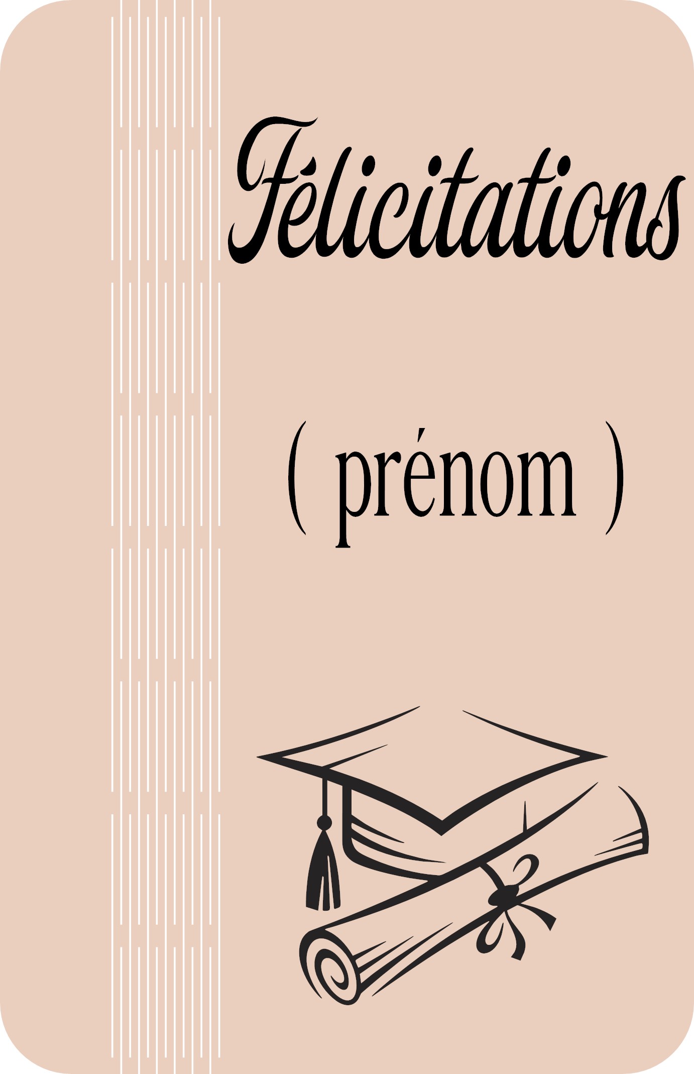 Carte porte-argent en bois â Image 5