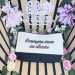 Pour la plus douce des mamies