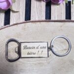 Besoin d’une bière !!