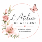 L' Atelier du week-end
