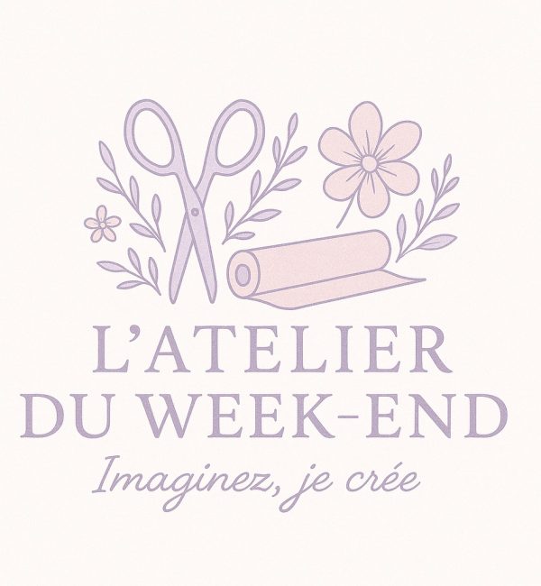 0e8cdf52 9f54 4495 a93c 5de875aeb09d